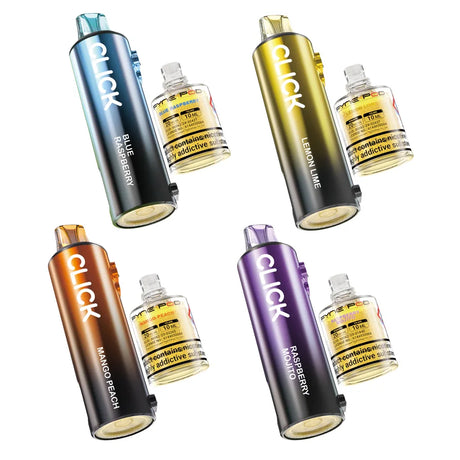 Pyne_pod_click_10k_prefilled_pods_group_image_ _ape_vapes