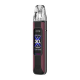 Race Red Xlim Pro 3 Pod Kit by OXVA - Ape Vapes