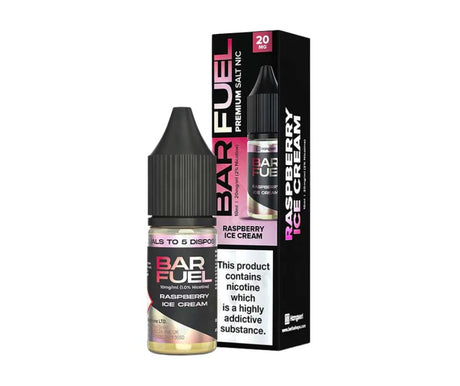 Raspberry_ice_cream_nic_salt_by_bar_fuel_ape_vapes