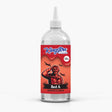 Red_a_500ml_shortfill_by_kingston_ _ape_vapes