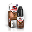 Retro_cola_10ml_nic_salt_by_ivg_intense_ _ape_vapes