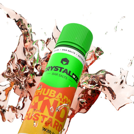 Rhubarb_custard_60ml_longfill_by_crystalize_ _ape_vapes
