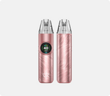 NeXlim Pod Kit by OXVA / PRE-ORDER ONLY