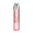 Rose Pink Nexlim Go Pod Kit by OXVA - Ape Vapes