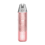 Rose Pink Nexlim Go Pod Kit by OXVA - Ape Vapes