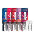 Skecrystalpro600prefilledpods_1080x_f76b6ec2 21fa 4e99 9158 055c727e919c