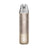 Sahara Brown Nexlim Go Pod Kit by OXVA - Ape Vapes