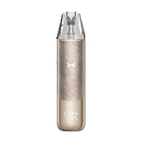 Sahara Brown Nexlim Go Pod Kit by OXVA - Ape Vapes