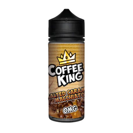 Salted_caramel_macchiato_100ml_shortfill_by_coffee_king_ _ape_vapes