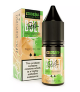 Bolt by Zeus Juice 10ml Nic Salts