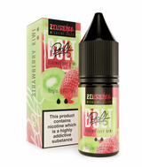 Bolt by Zeus Juice 10ml Nic Salts