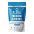 Sea Moss Gummies by Dr Detox - Ape Vapes