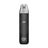 Silky Black Nexlim Go Pod Kit by OXVA - Ape Vapes