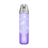 Silky Purple Nexlim Go Pod Kit by OXVA - Ape Vapes