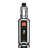 Silver Armour S Kit by Vaporesso - Ape Vapes