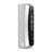 Silver GTX One Pro Mod by Vaporesso - Ape Vapes