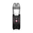 Silver Luxe XR Max 2 by Vaporesso - Ape Vapes