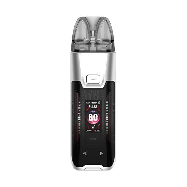 Silver_luxe_xr_max_2_by_vaporesso_ _ape_vapes