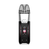 Silver Luxe XR Max 2 by Vaporesso - Ape Vapes