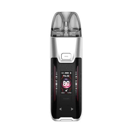 Silver_luxe_xr_max_2_by_vaporesso_ _ape_vapes