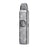 Silver Marble Caliburn G5 Vape Kit by UWell - Ape Vapes