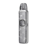 Silver Marble Caliburn G5 Vape Kit by UWell - Ape Vapes