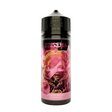 Sito_100ml_shortfill_by_zeus_juice_ _ape_vapes