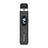 Slate Black Xros 6 Pod Kit by Vaporesso - Ape Vapes
