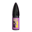 Sour_grape_chew_nic_salt_by_riot_x_ _ape_vapes
