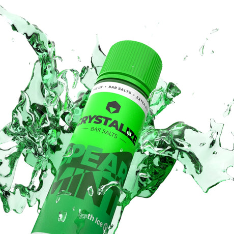 Spearmint_60ml_longfill_by_crystalize_ _ape_vapes