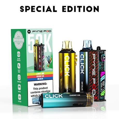 Special_edition_pyne_pod_click_50k_vape_kit_ _ape_vapes