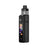 Spray Black Drag X3 Kit by Voopoo - Ape Vapes