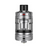 Stainless Steel Nautilus 3 Tank by Aspire -Ape Vapes 