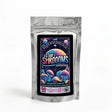 Starshrooms_mushroom_gummies_by_innooova_ _ape_vapes