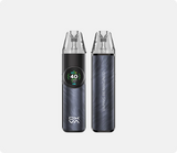 NeXlim Pod Kit by OXVA / PRE-ORDER ONLY