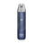Starry Blue Nexlim Go Pod Kit by OXVA - Ape Vapes