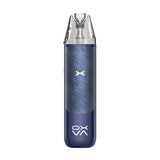 Starry Blue Nexlim Go Pod Kit by OXVA - Ape Vapes