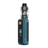 Storm Blue Armour Ultra Kit by Vaporesso - Ape Vapes
