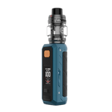 Storm Blue Armour Ultra Kit by Vaporesso - Ape Vapes
