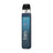 Storm Blue Xros Pro 2 Pod Kit by Vaporesso-Ape Vapes