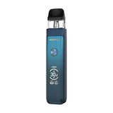 Storm Blue Xros Pro 2 Pod Kit by Vaporesso-Ape Vapes