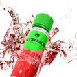 Strawberry 60ml Longfill by Crystalize - Ape Vapes