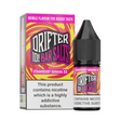 Strawberry_banana_ice_10ml_nic_salt_by_drifter_ape_vapes
