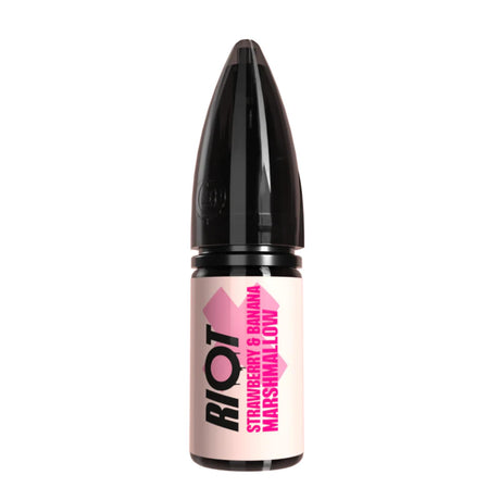 Strawberry_banana_marshmallow_nic_salt_by_riot_x_ape_vapes