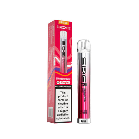 Strawberry_burst_ske_bar_600_pre_filled_pod_kit_ _ape_vapes