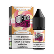 Strawberry Donut 10ml Nic Salt by Drifter - Ape Vapes