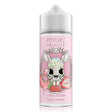 Strawberry Doughnut 100ml Shortfill By Koyuki - Ape Vapes