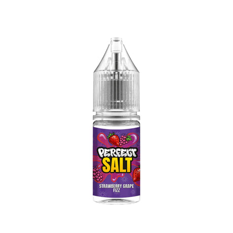 Strawberry_grape_fizz_nic_salt_by_perfect_salts_ape_vapes