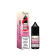 Strawberry Ice Cream Nic Salt by Elux Legend - Ape Vapes