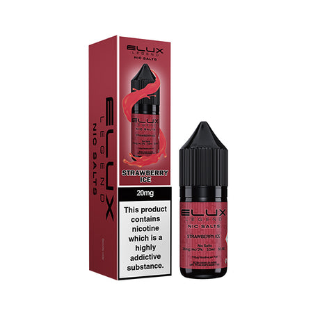 Strawberry_ice_nic_salt_by_elux_legend_ _ape_vapes